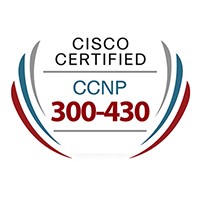 300-430